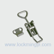 Draw Latch_90701